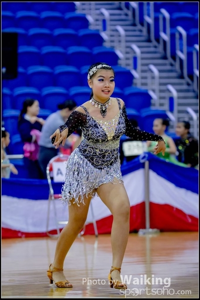 2017-11-19 Dance 0285