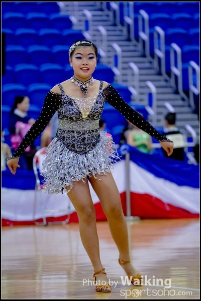 2017-11-19 Dance 0286