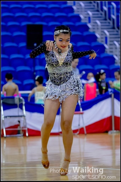 2017-11-19 Dance 0288