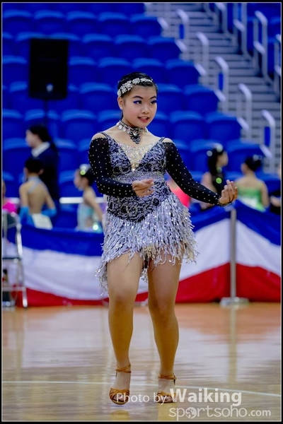 2017-11-19 Dance 0290