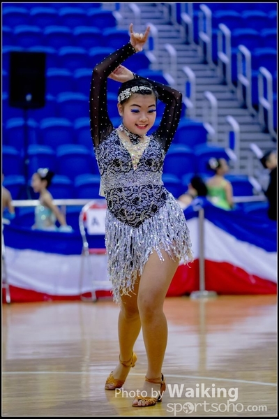 2017-11-19 Dance 0291