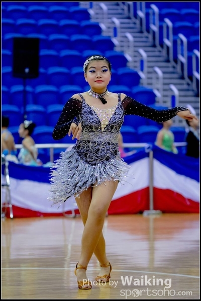 2017-11-19 Dance 0292