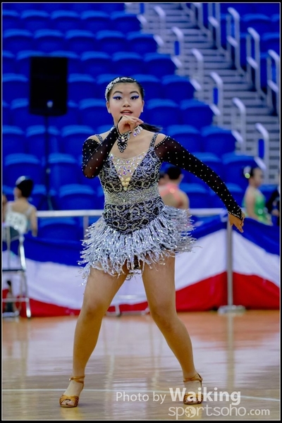 2017-11-19 Dance 0293