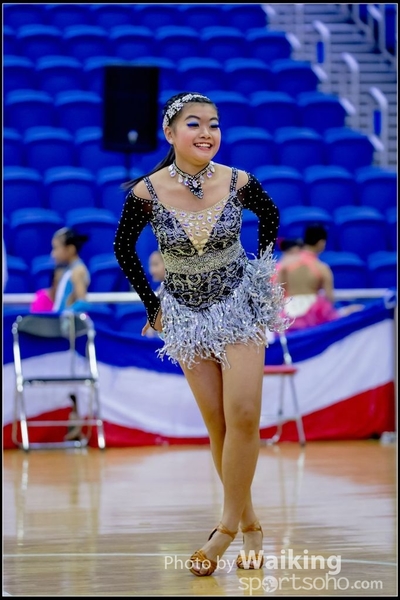 2017-11-19 Dance 0294
