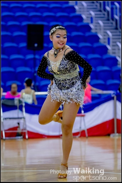 2017-11-19 Dance 0296