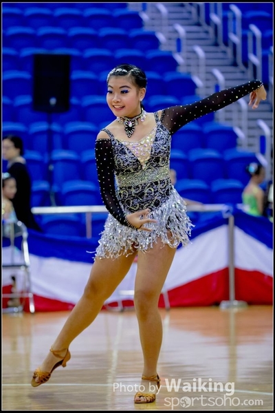 2017-11-19 Dance 0297