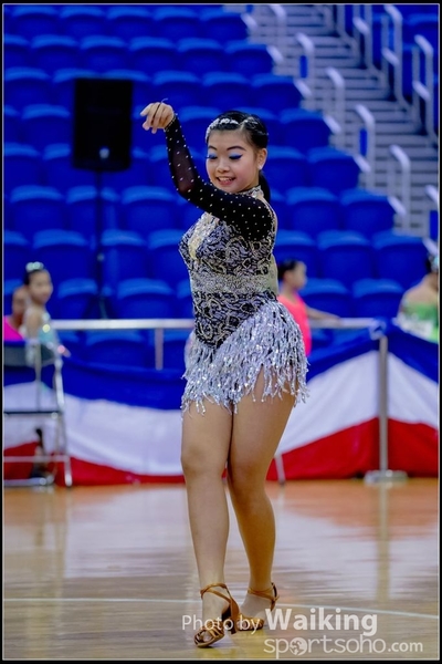 2017-11-19 Dance 0298