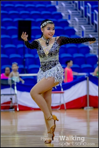 2017-11-19 Dance 0299