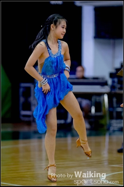 2017-11-19 Dance 0300