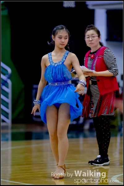 2017-11-19 Dance 0301