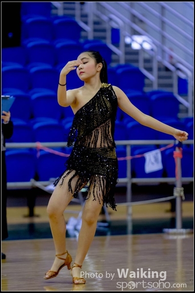 2017-11-19 Dance 0302