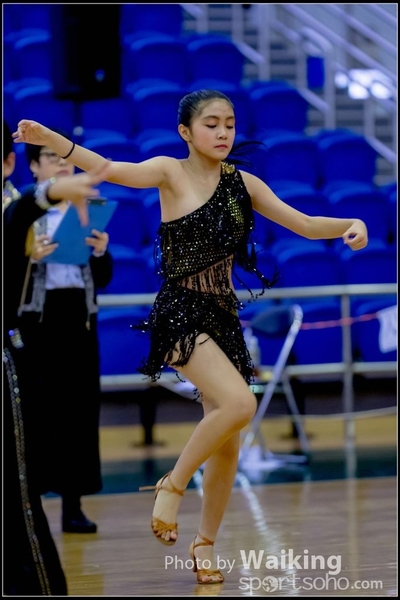 2017-11-19 Dance 0303