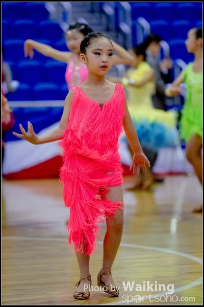 2017-11-19 Dance 0304