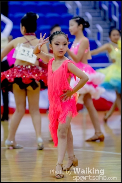2017-11-19 Dance 0305