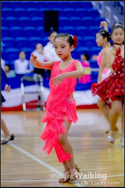 2017-11-19 Dance 0306