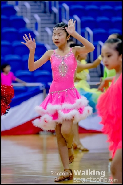 2017-11-19 Dance 0307