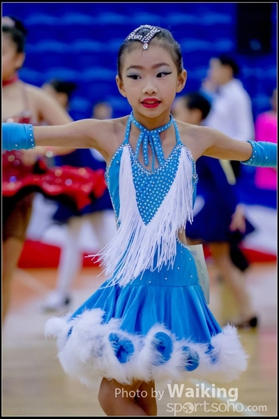 2017-11-19 Dance 0308