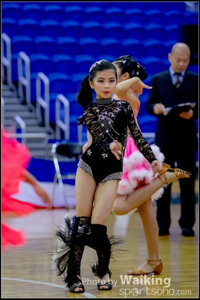 2017-11-19 Dance 0309
