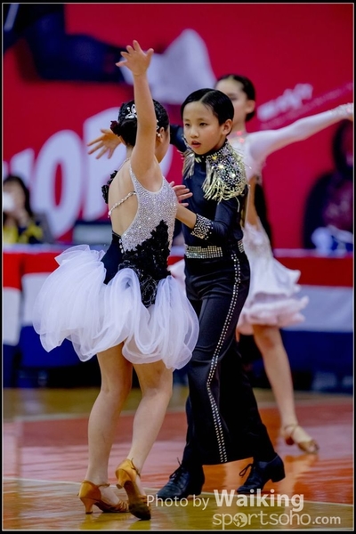 2017-11-19 Dance 0311