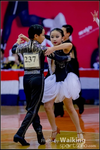2017-11-19 Dance 0312