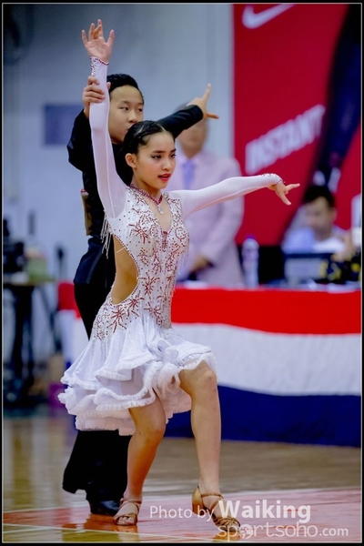 2017-11-19 Dance 0313