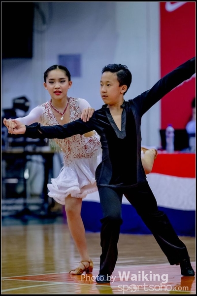 2017-11-19 Dance 0314