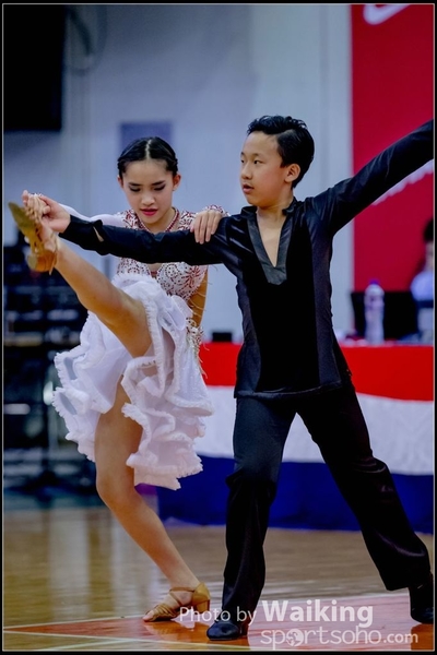 2017-11-19 Dance 0315