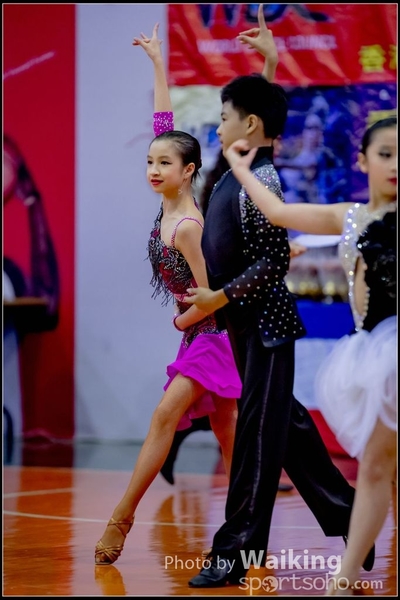 2017-11-19 Dance 0316