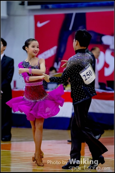 2017-11-19 Dance 0317