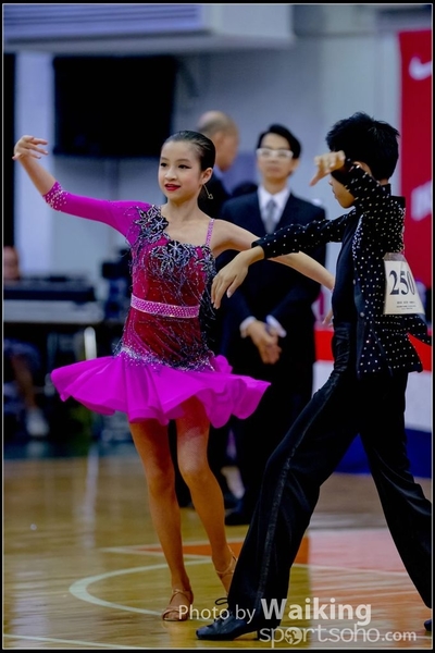 2017-11-19 Dance 0318