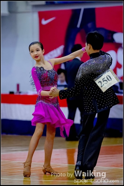 2017-11-19 Dance 0320