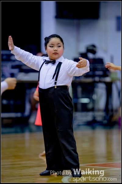 2017-11-19 Dance 0321