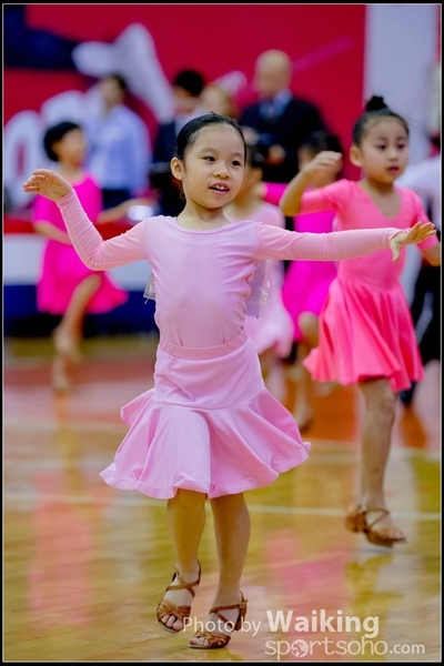2017-11-19 Dance 0322