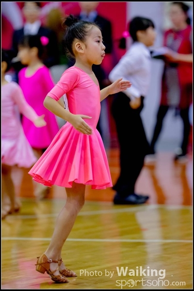 2017-11-19 Dance 0323