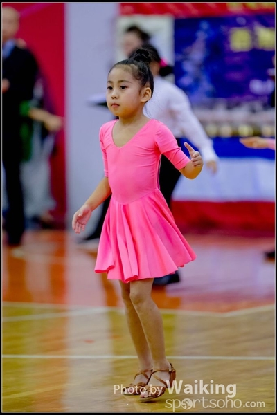 2017-11-19 Dance 0324