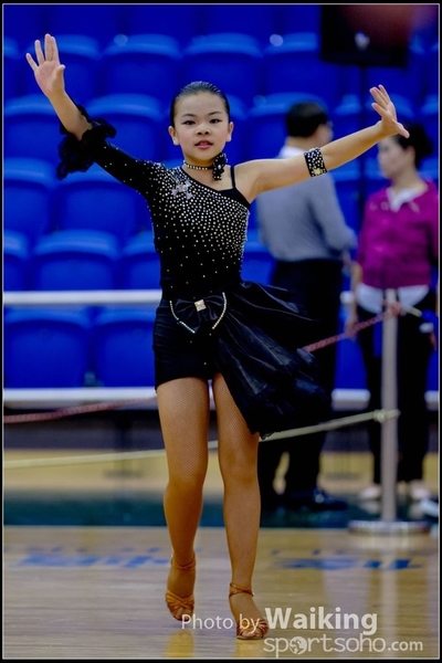 2017-11-19 Dance 0343