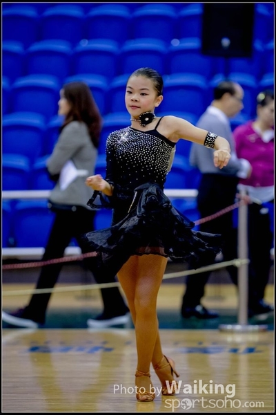 2017-11-19 Dance 0344