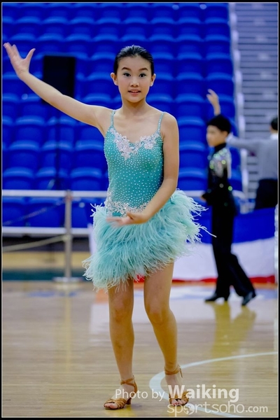 2017-11-19 Dance 0345