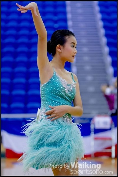 2017-11-19 Dance 0347