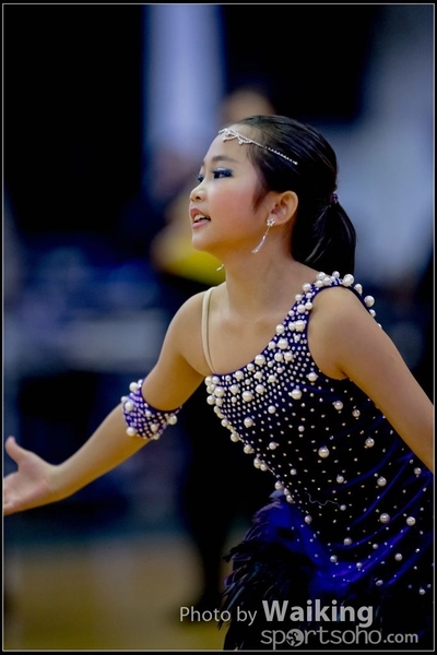 2017-11-19 Dance 0352
