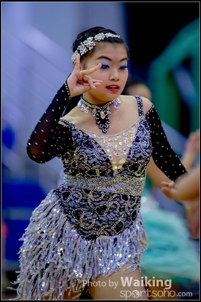 2017-11-19 Dance 0353