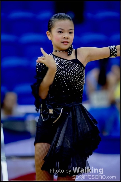2017-11-19 Dance 0355