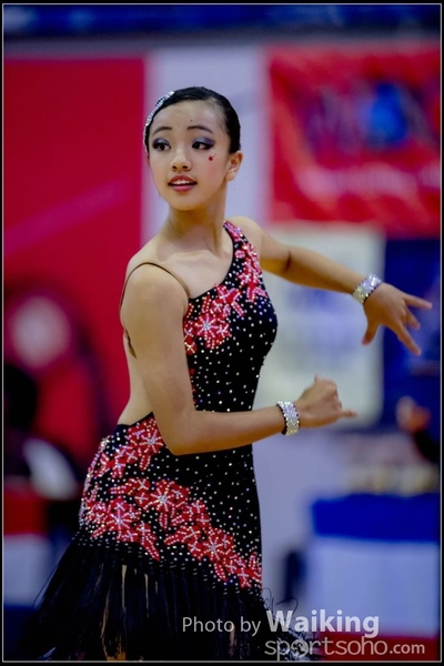2017-11-19 Dance 0357