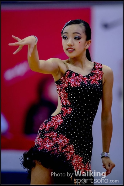 2017-11-19 Dance 0358