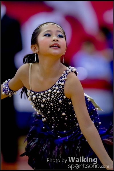 2017-11-19 Dance 0362