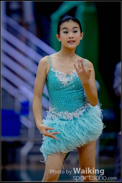 2017-11-19 Dance 0363