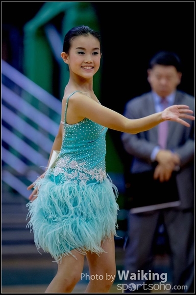 2017-11-19 Dance 0365
