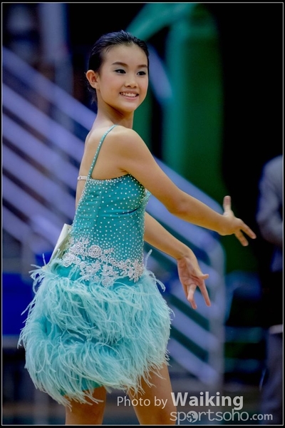 2017-11-19 Dance 0366