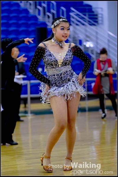 2017-11-19 Dance 0368