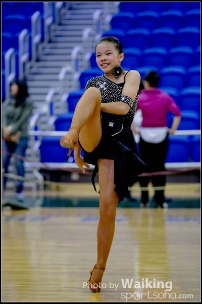 2017-11-19 Dance 0369
